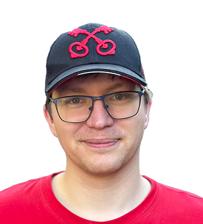 Wout-2025.png