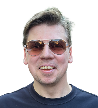Dennis-2025.png