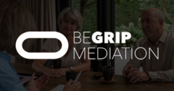 BEGRIP project.png