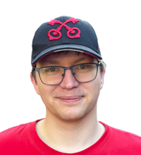 Wout-2025.png