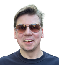 Dennis-2025.png